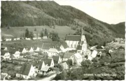 ak220673