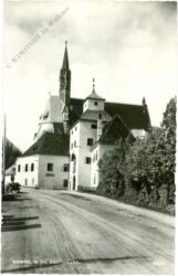 ak220675