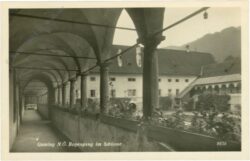 ak220678