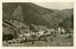 ak220679