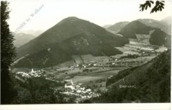 ak220680