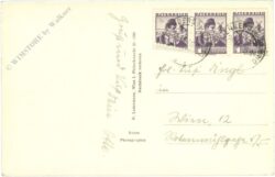 ak220681a