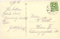 ak220683a