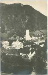 ak220684 ak220684