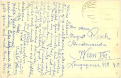 ak220686a