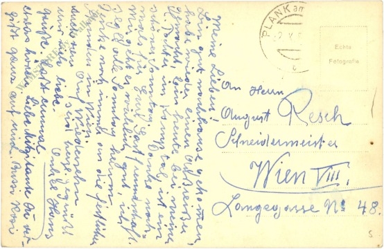 ak220686a