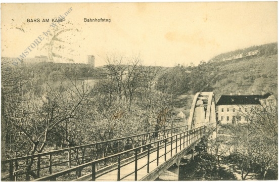 ak220688 ak220688
