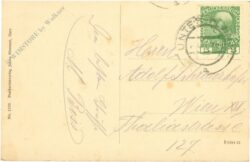 ak220688a