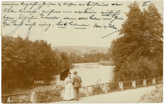 ak220689 ak220689