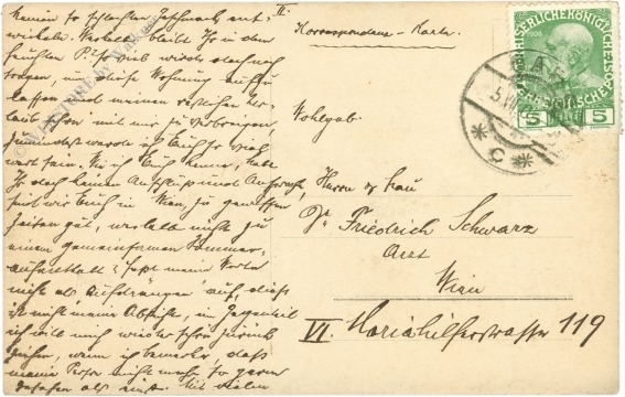 ak220689a