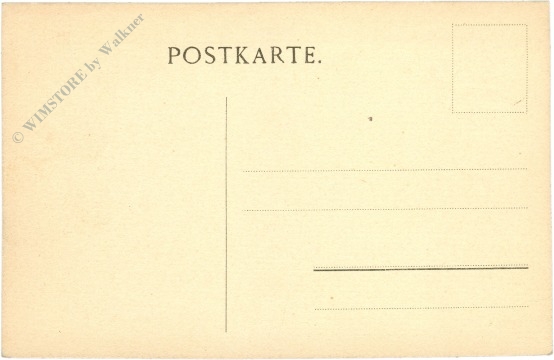 ak220692a
