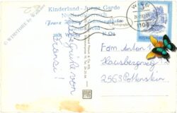 ak220693a