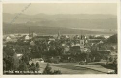 ak220709