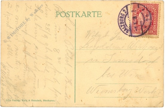 ak220711a