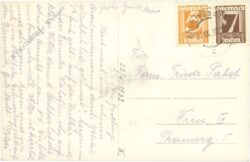 ak220716a