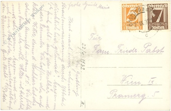 ak220716a