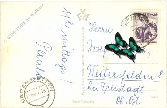 ak220717a