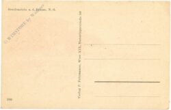 ak220720a