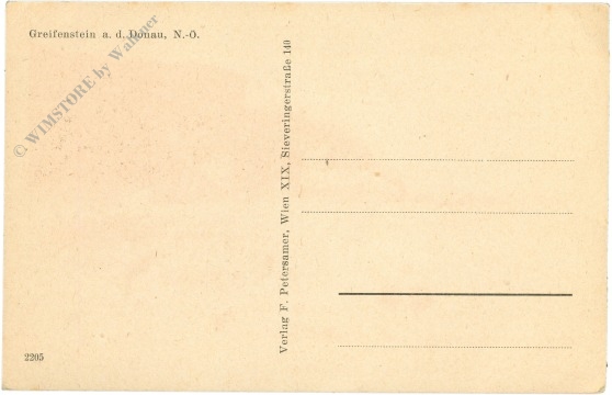 ak220720a