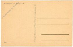 ak220721a
