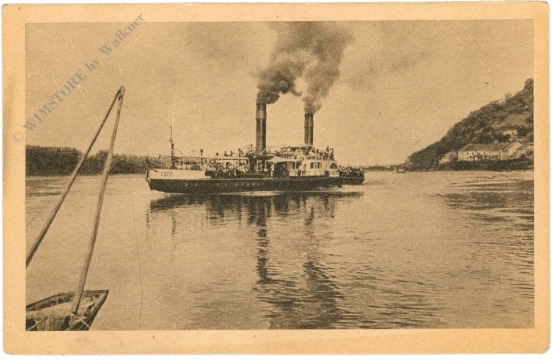 ak220722 ak220722
