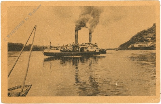 ak220723 ak220723