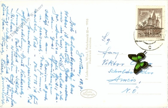 ak220724a