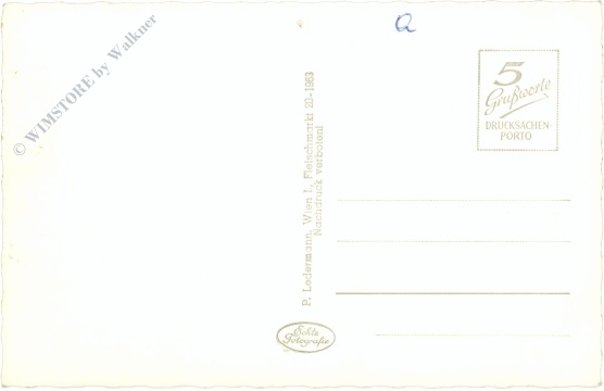 ak220726a