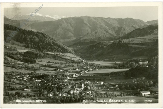 ak220727