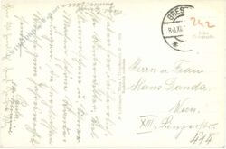 ak220727a
