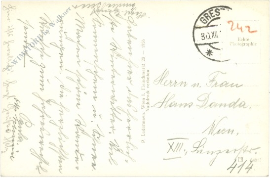 ak220727a