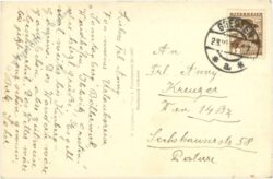 ak220728a