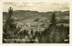 ak220729