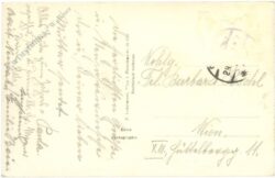 ak220729a