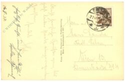 ak220732a
