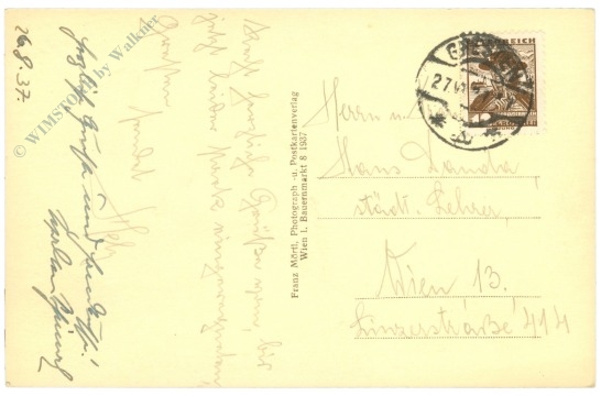 ak220732a