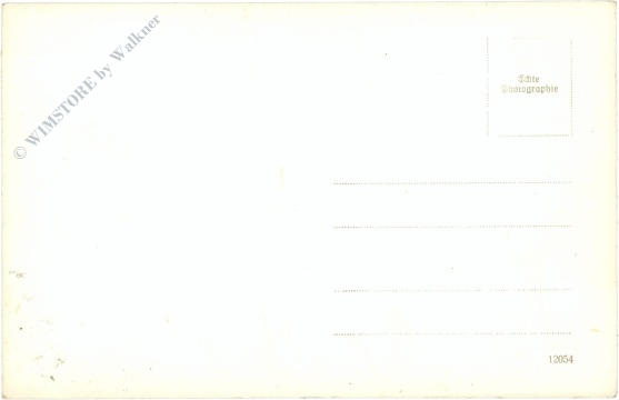 ak220733a