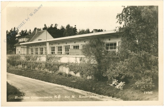 ak220735