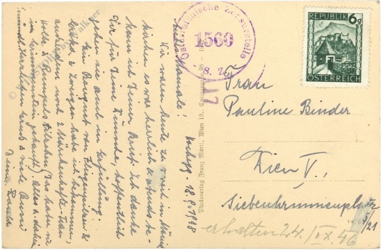 ak220737a