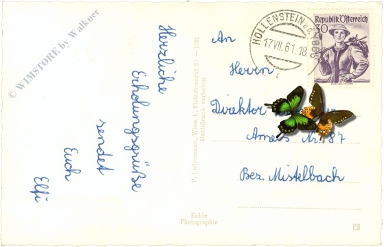 ak220739a