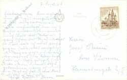 ak220740a
