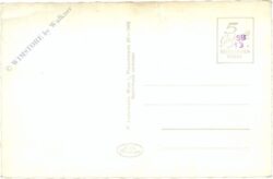 ak220742a