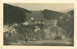ak220743