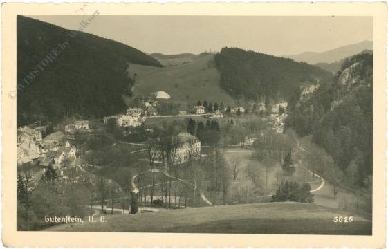 ak220743 ak220743