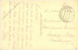 ak220743a