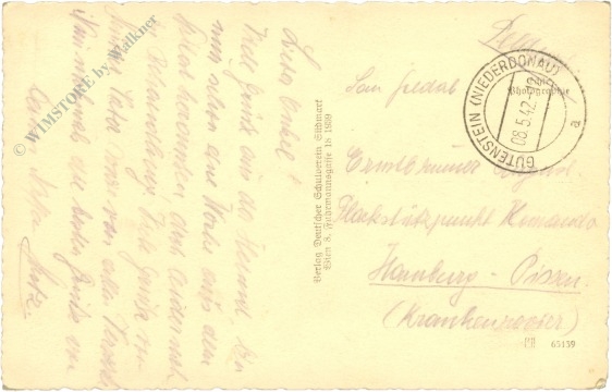 ak220743a
