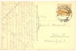ak220744a