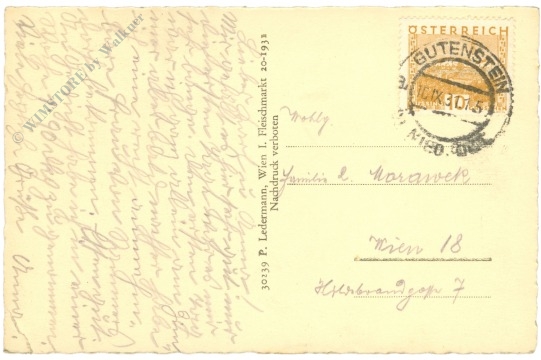 ak220744a