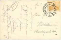 ak220745a