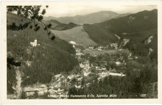 ak220746 ak220746